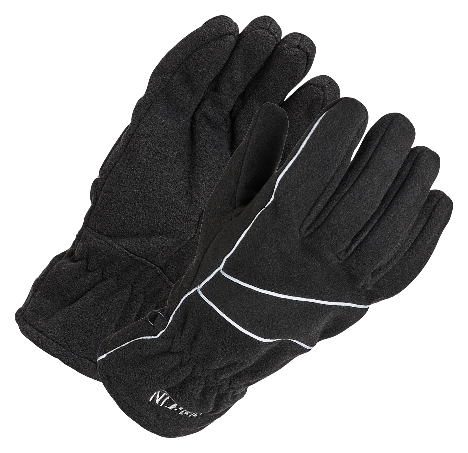 Norfin Gale Windstop Gloves for Men | Bass Pro Shops